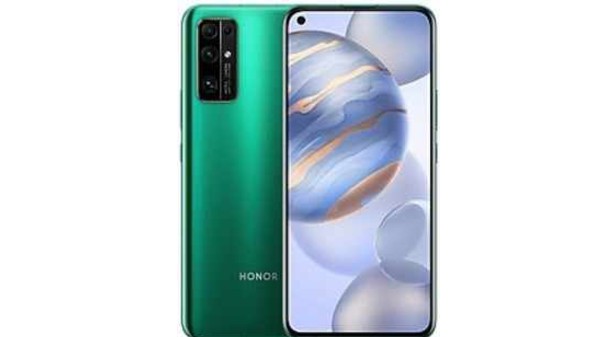 ಬ್ಯಾಟರಿ ಮತ್ತು ಇತರೆ