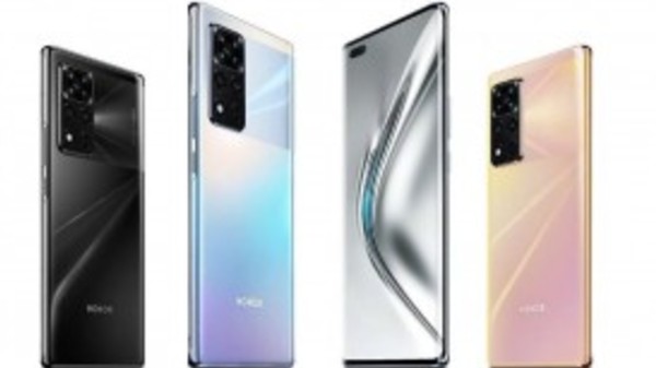 ಪ್ರೊಸೆಸರ್‌