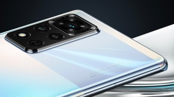 ಕ್ಯಾಮೆರಾ 