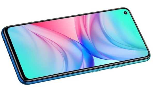 ಡಿಸ್‌ಪ್ಲೇ ವಿನ್ಯಾಸ