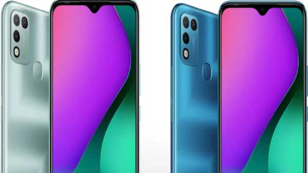 ಪ್ರೊಸೆಸರ್‌ ಕಾರ್ಯ