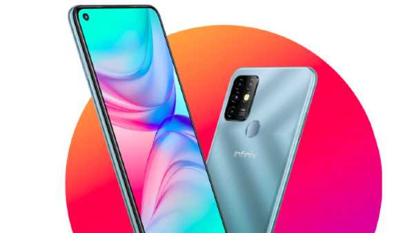 ಡ್ಯುಯಲ್‌ ಕ್ಯಾಮೆರಾ