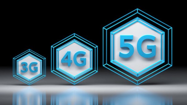 ಸ್ಮಾರ್ಟ್‌ಫೋನ್‌