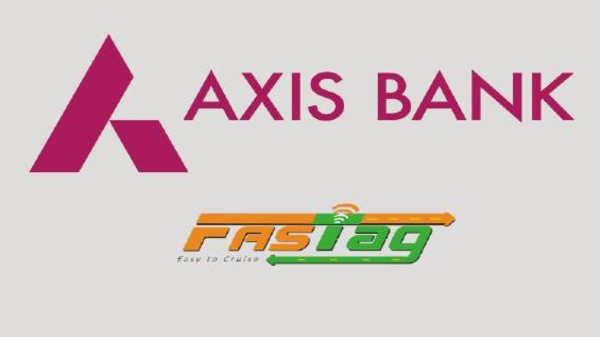 ಫಾಸ್ಟ್ಯಾಗ್‌ 