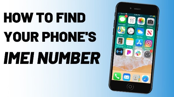 ಸ್ಮಾರ್ಟ್‌ಫೋನ್‌ 