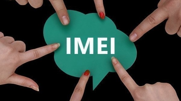 ಸ್ಮಾರ್ಟ್‌ಫೋನ್‌