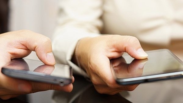 ಆಂಡ್ರಾಯ್ಡ್ ಫೋನ್‌ನಲ್ಲಿ IMEI ಅನ್ನು ಪರಿಶೀಲಿಸುವುದು ಹೇಗೆ ?