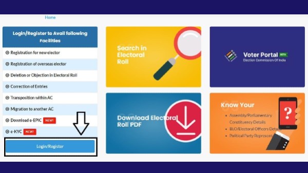 ಪಿಡಿಎಫ್ 