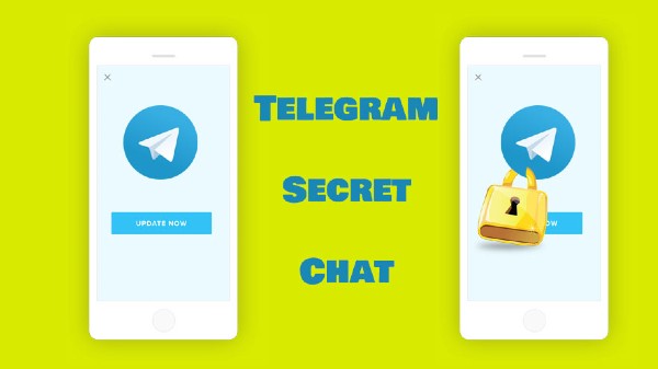 ಟೆಲಿಗ್ರಾಮ್ ಟೆಲಿಗ್ರಾಮ್