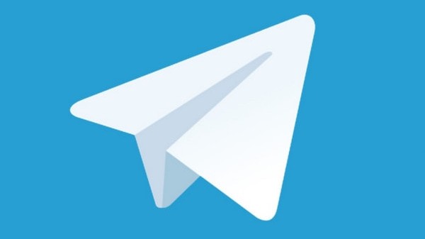 ಟೆಲಿಗ್ರಾಮ್ ಟೆಲಿಗ್ರಾಮ್