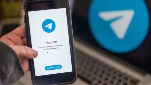 ವಾಟ್ಸಾಪ್‌ ಚಾಟ್‌ ಹಿಸ್ಟರಿಯನ್ನು ಟೆಲಿಗ್ರಾಮ್‌ಗೆ ಆಮದು ಮಾಡುವುದು ಹೇಗೆ?