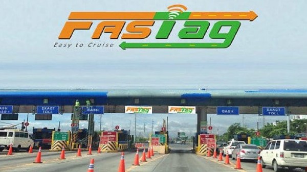 ಐಡಿಬಿಐ ಫಾಸ್ಟ್ಯಾಗ್ ಅನ್ನು ಆನ್‌ಲೈನ್‌ನಲ್ಲಿ ರೀಚಾರ್ಜ್ ಮಾಡುವುದು ಹೇಗೆ?