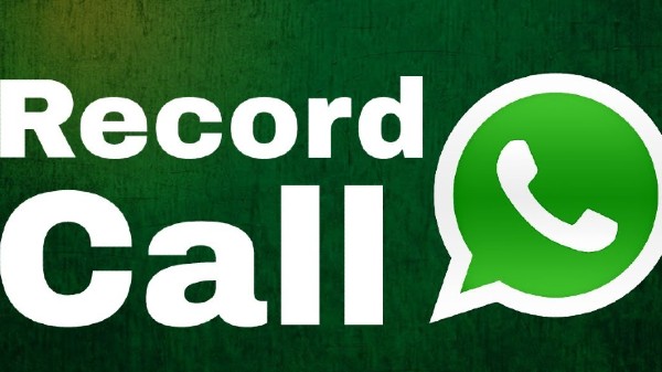 ವಾಟ್ಸಾಪ್‌