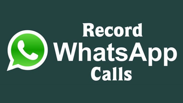 ವಾಟ್ಸಾಪ್‌