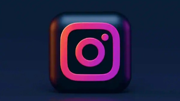 ಎರಡು ಅಂಶಗಳ ದೃಡೀಕರಣ