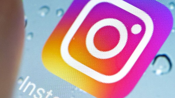 ಸ್ಟ್ರಾಂಗ್‌ ಪಾಸ್‌ವರ್ಡ್