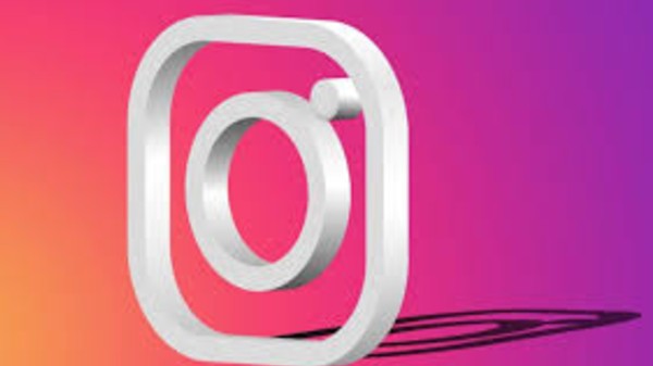 ಥರ್ಡ್‌ ಪಾರ್ಟಿ ಅಪ್ಲಿಕೇಶನ್‌