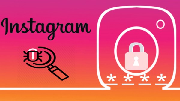 ಇನ್‌ಸ್ಟಾಗ್ರಾಮ್ 