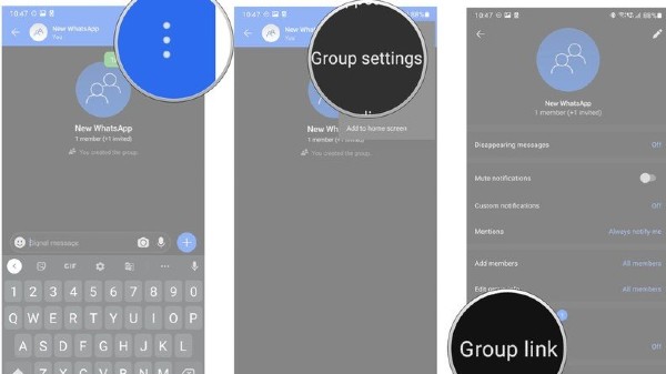 ಸಿಗ್ನಲ್‌