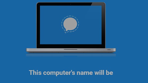 ಸಿಗ್ನಲ್‌ 