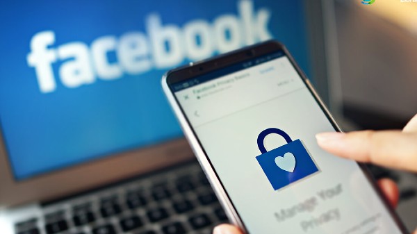 ಫೇಸ್‌ಬುಕ್‌ 