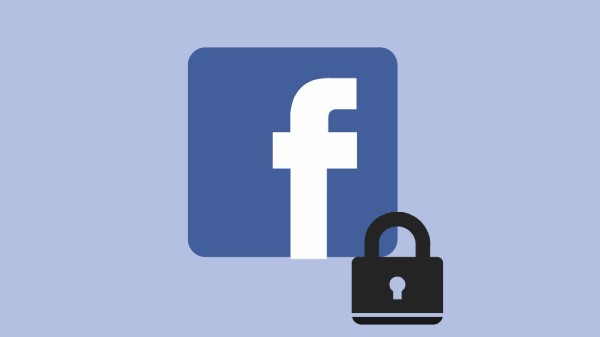 ಫೇಸ್‌ಬುಕ್ 