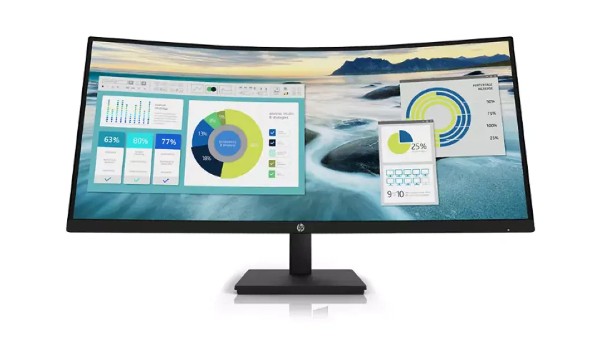 ಹೆಚ್ಪಿ ಹೆಚ್ಪಿ