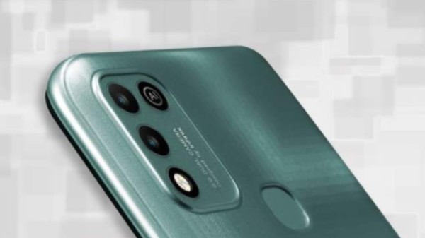 ಕ್ಯಾಮೆರಾ ವಿಶೇಷ