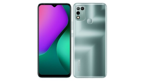 ಪ್ರೊಸೆಸರ್‌