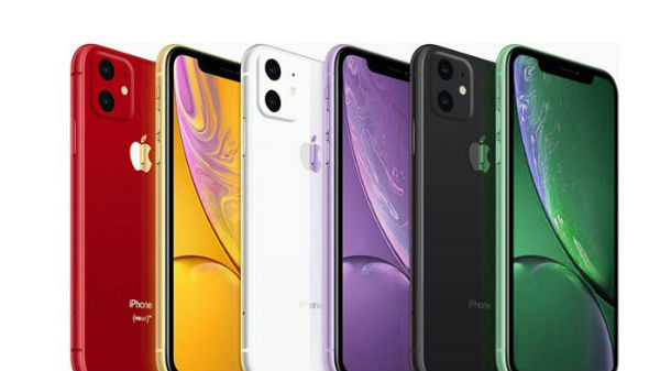 ಡಿಸ್‌ಪ್ಲೇ ರಚನೆ