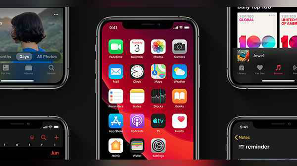 ಸೆಲ್ಫಿ ಕ್ಯಾಮೆರಾ