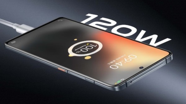 ಬ್ಯಾಟರಿ ಮತ್ತು ಇತರೆ