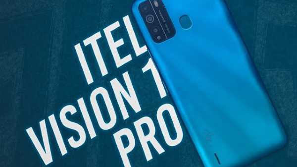 ಪ್ರೊಸೆಸರ್‌ ಬಲ