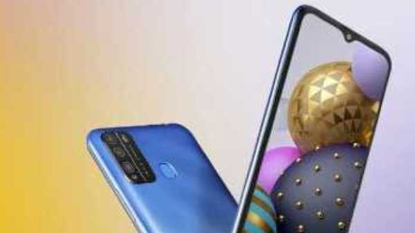 ಬ್ಯಾಟರಿ ಮತ್ತು ಇತರೆ