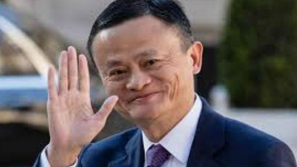 ಇಂಗ್ಲೀಷ್ ಮಾಸ್ತರ್