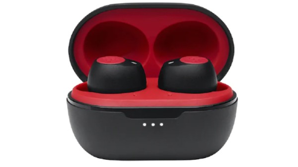 ಇಯರ್‌ಬಡ್ಸ್‌ 