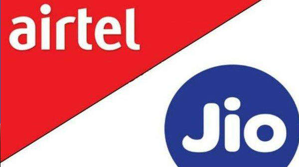 ಏರ್‌ಟೆಲ್