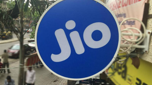 ಜಿಯೋದ 149ರೂ. ಪ್ರೀಪೇಯ್ಡ್‌ ಪ್ಲಾನ್