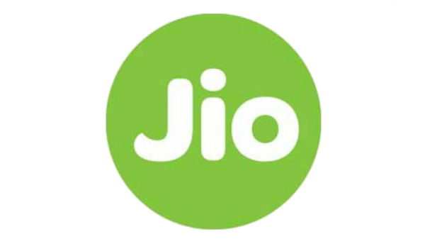 ಜಿಯೋ 4G ಡಾಟಾ ವೋಚರ್ಸ್‌ 