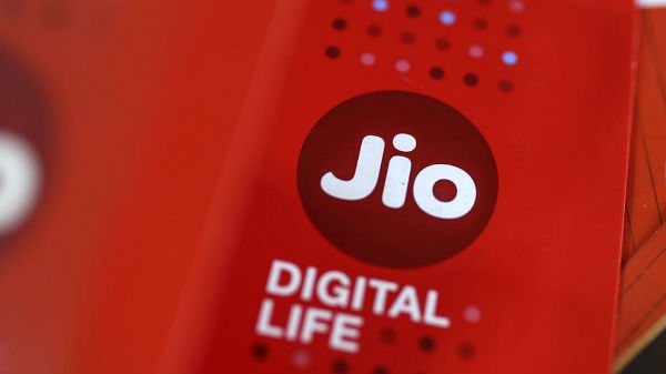 ಜಿಯೋ 129ರೂ. ಪ್ರೀಪೇಯ್ಡ್‌ ಪ್ಲಾನ್