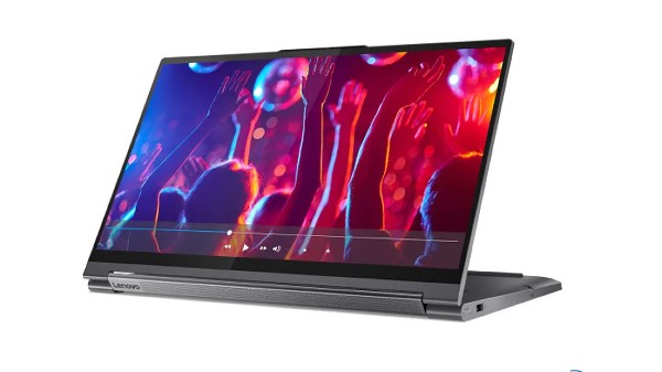 ಲೆನೊವೊ ಯೋಗ 7i