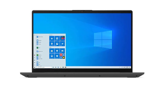 ಲೆನೊವೊ ಐಡಿಯಾಪ್ಯಾಡ್ ಸ್ಲಿಮ್ 5i