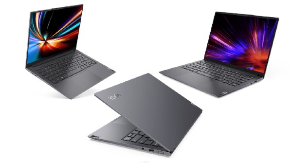 ಲ್ಯಾಪ್‌ಟಾಪ್ 