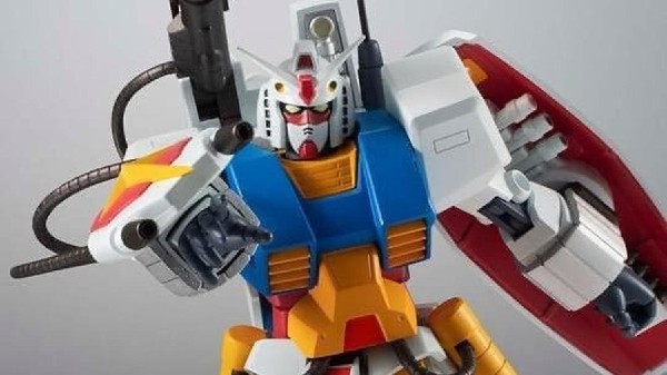 ರೋಬೋಟ್‌ 