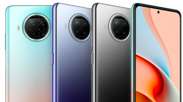 ಕ್ಯಾಮೆರಾ 