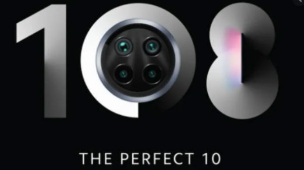 ಬ್ಯಾಟರಿ ಮತ್ತು ಇತರೆ ಫೀಚರ್ಸ್‌