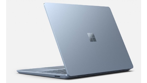 ಮೈಕ್ರೋಸಾಫ್ಟ್ 