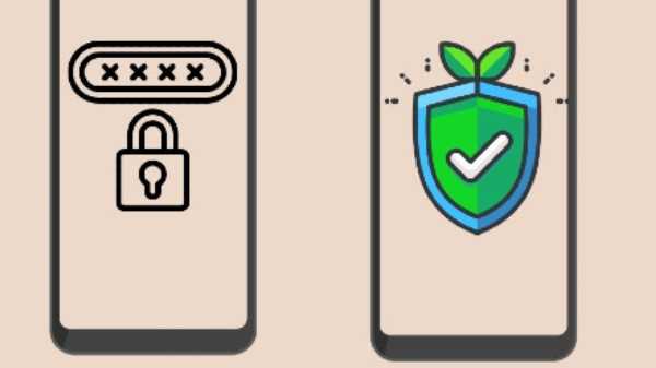 ಯಾವುದೇ ಲಿಂಕ್ ಕ್ಲಿಕ್ ಮಾಡಬೇಡಿ