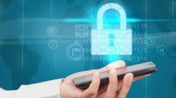 ಹೊಸ ಆಪ್‌ ಡೌನ್‌ಲೋಡ್‌ ಮಾಡುವಾಗ ಎಚ್ಚರ