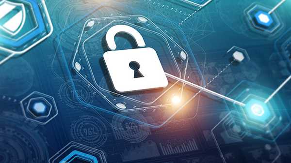 OS ಅಪ್‌ಡೇಟ್‌ ಮಾಡುತ್ತಿರಿ